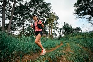 BIB: 
                            <button type="button" onclick="openModal(25996722)" class="btn btn-primary btn-sm float-right btn-popup" data-toggle="modal" data-target=".modal-high-quality">
                        <i class="fas fa-shopping-cart"></i> Add to Cart
                    </button>
                                            <button type="button" onclick="isThisMe(25996722, true)" class="btn btn-success btn-sm float-right btn-popup btn-isme hidden" data-toggle="tooltip" data-placement="bottom" title="นี่คือรูปของคุณใช่ไหม คลิกที่นี่เพื่อเอาเข้าอัลบั้ม">
                        <i class="fas fa-plus"></i> Add to album
                    </button>
                    <button type="button" onclick="isThisMe(25996722, false)" class="btn btn-warning btn-sm float-right btn-popup btn-isnotme hidden">
                        <i class="fas fa-ban"></i> Remove from album
                    </button>